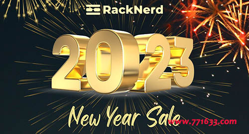 #新年优惠#RackNerd：1核/512M/10G SSD/1.5T/1Gbps/年付$10.18，多机房可选