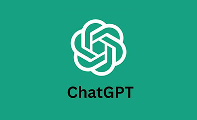 分享一些免费的ChatGPT4服务